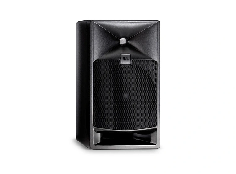 JBL LSR5i Passiv high end studiomonitor 5" og tweeter 